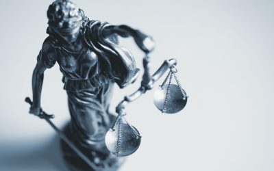 Statuia Libertății vedere de sus